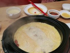 -好彩猪肚鸡(正弘城店)