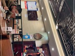 -正德顺順德雙皮奶(中信店)