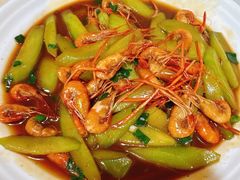 -小六农家乐(崇明西沙湿地店)