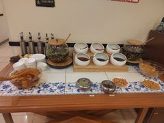 -东方饺子王(和平里店)
