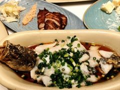 -鹿港小镇(悠唐店)