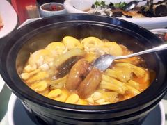 -一麦·龙岛(上海青浦店)