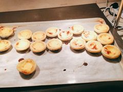 -开元新晶都酒店·自助火锅