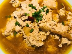 -杭百味·大众精选杭帮菜(西湖音乐喷泉店)