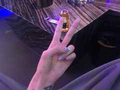 -魅KTV(北京望京万科时代中心店)