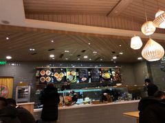 -GOGO Plate(成都太古里店)