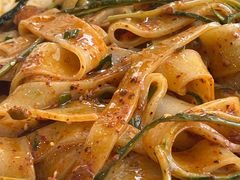 -迎宾楼(解放西街店)