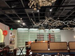 -黔香阁·味(花木店)