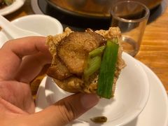 -凯华海鲜火锅·传承三十六年