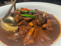 -梅花境(万科店)