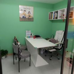 点击看大图 -伊童美家小儿推拿·中式养生(徐汇店)