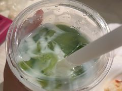 -九毛九西北菜(番禺万达店)