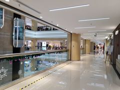 -汇腾天虹(吕厝店)