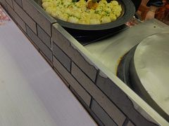 -同心楼(解放北路店)