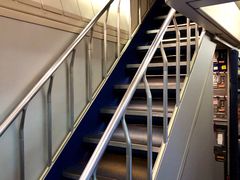 -德国汉莎航空公司