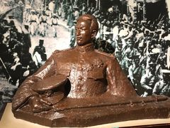 -陆军讲武堂旧址