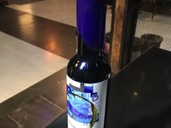 -陈三娃泡姜鸡(太白北路店)