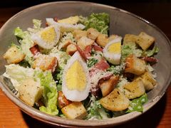 -火鬼 PYRO(五道口店)