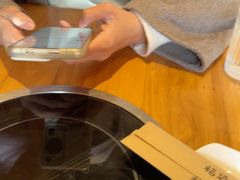 -四喜小胖·北京涮肉(五道营店)