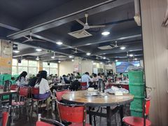 -皖北巫氏三胖地锅鸡(长淮总店)