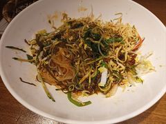-鸽子窝(黄村店)