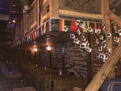 -啤仕多·啤客国潮跳舞BAR(保俶路店)
