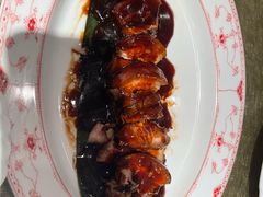 -上海总会SHANGHAICLUB(兴业太古汇店)