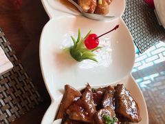 -聚春园驿馆(三坊七巷店)