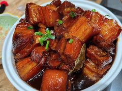 -加顺农场餐厅