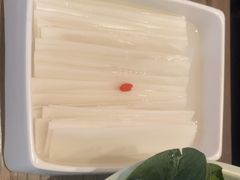 -额尔敦·品质自助(摩尔城店)