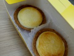 -味多美蛋糕(看丹桥店)