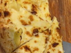 -比格比萨自助(南京万达茂店)