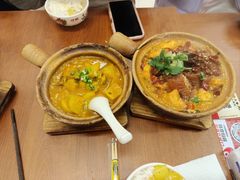 -罗妈砂锅(四川成都奎星楼店)