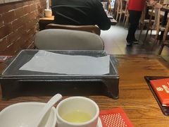 -管氏翅吧(望京东店)