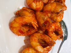 -金春禧(英雄山路旗舰店)