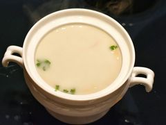 鱼汤津蚌仔-徐记海鲜(大明宫|北二环店)