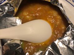 -福照楼汽锅鸡·云南特色菜(万达广场店)
