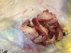 -陈伍记烧腊店(钟村店)