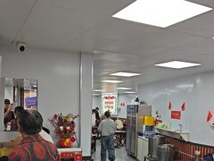 -刘小忙把子肉(北园大街总店)