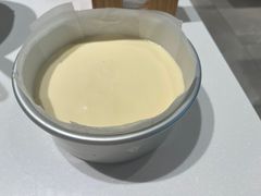 -ABC Cooking Studio(西安大悦城店)