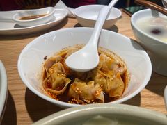 -苏小柳点心·手作小笼包(新街口分院店)