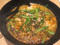-云味馆过桥米线(皇庭广场店)