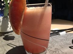 -穹六人间 people 6(岳阳路店)
