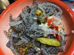 -马路边边串串香(苗栗路店)