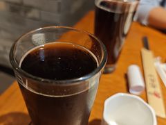 -好嫂子酱猪手•农家菜(华远坊店)