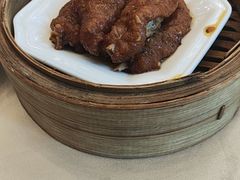 -太子园林酒家