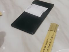 -宏玲餐厅(四川南路店)