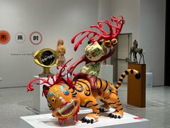 -深圳湾万象城(南山店)