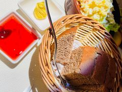 大咧吧（甜咸）-俄士厨房(印象汇店)