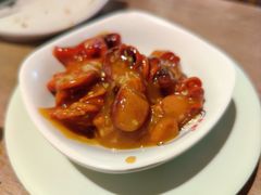 -三禾寿司(君尚店)